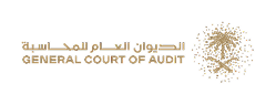 الديوان العام للمحاسبة